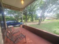  of property in Anerley