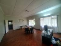  of property in Anerley