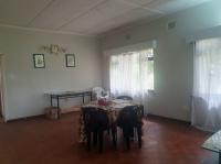  of property in Anerley
