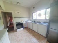  of property in Anerley