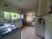  of property in Anerley