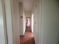 of property in Anerley