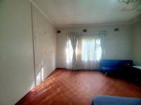  of property in Anerley