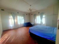  of property in Anerley