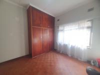  of property in Anerley