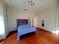  of property in Anerley