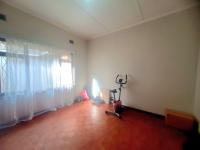  of property in Anerley
