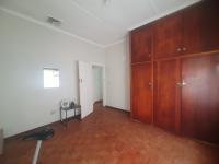  of property in Anerley