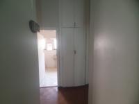  of property in Anerley