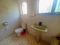 of property in Anerley