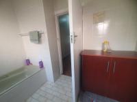  of property in Anerley
