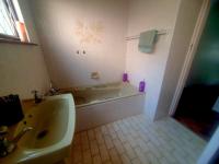  of property in Anerley