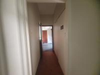  of property in Anerley