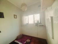  of property in Anerley