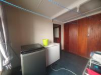  of property in Anerley