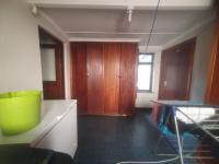  of property in Anerley