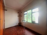  of property in Anerley