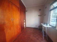  of property in Anerley