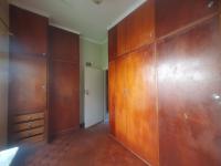  of property in Anerley