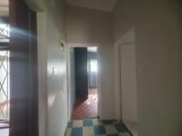  of property in Anerley