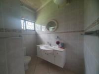  of property in Anerley