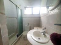 of property in Anerley