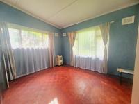  of property in Anerley