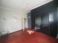  of property in Anerley