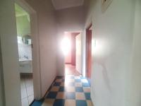  of property in Anerley