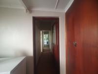  of property in Anerley