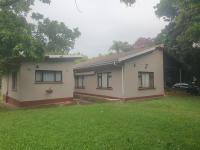  of property in Anerley
