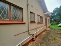  of property in Anerley