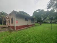  of property in Anerley