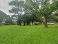  of property in Anerley