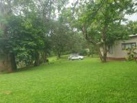  of property in Anerley