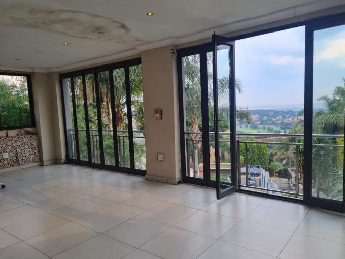 4 Bedroom House for Sale For Sale in Bassonia - MR676315