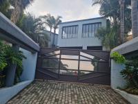  of property in Bassonia