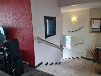  of property in Bassonia