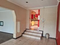  of property in Bassonia