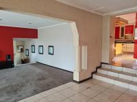  of property in Bassonia