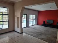  of property in Bassonia