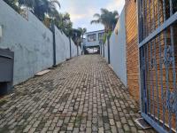  of property in Bassonia