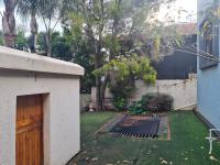  of property in Bassonia