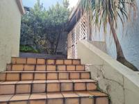  of property in Bassonia