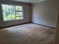  of property in Bassonia