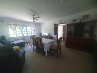  of property in Umtentweni
