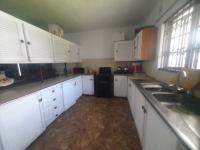  of property in Umtentweni