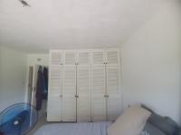  of property in Umtentweni