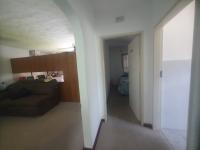  of property in Umtentweni