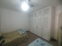  of property in Umtentweni